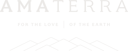 This image has an empty alt attribute; its file name is image.png